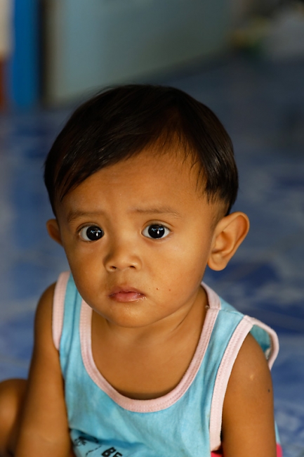 Famille et amis-NOV13-048